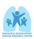 logo_site